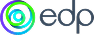 edp
