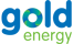 gold_energy