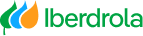 iberdrola