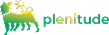 plenitude