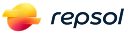 repsol